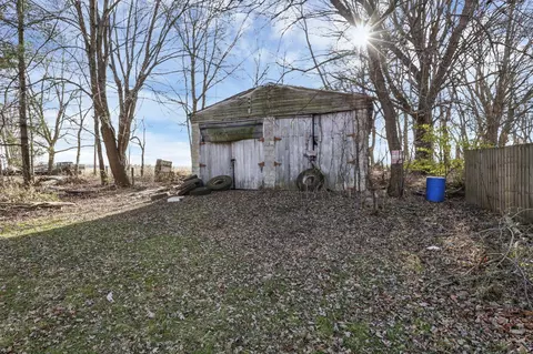 8940 Lancaster Thornville Rd NE, Pleasantville, OH 43148