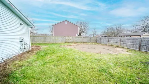 Exterior - 2585 Millview Dr, Columbus, OH 43207 photo 1 of 3