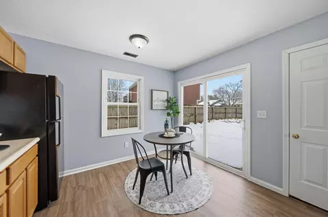 Dining - 2585 Millview Dr, Columbus, OH 43207 photo 1 of 1