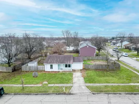 View/Area - 2585 Millview Dr, Columbus, OH 43207 photo 1 of 2