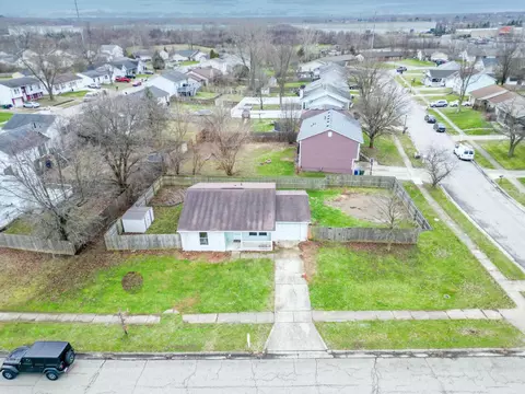 View/Area - 2585 Millview Dr, Columbus, OH 43207 photo 2 of 2