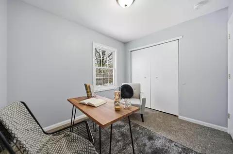 Other - 2585 Millview Dr, Columbus, OH 43207 photo 3 of 5