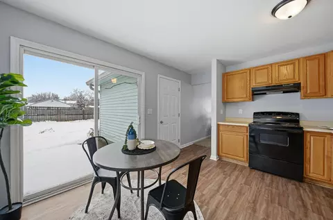 Kitchen - 2585 Millview Dr, Columbus, OH 43207 photo 2 of 3