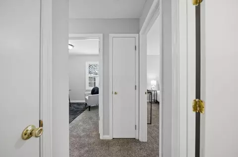Entry Way - 2585 Millview Dr, Columbus, OH 43207 photo 1 of 1