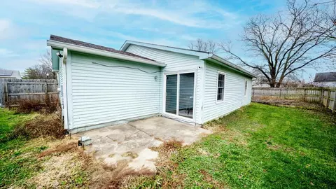 Other - 2585 Millview Dr, Columbus, OH 43207 photo 5 of 5