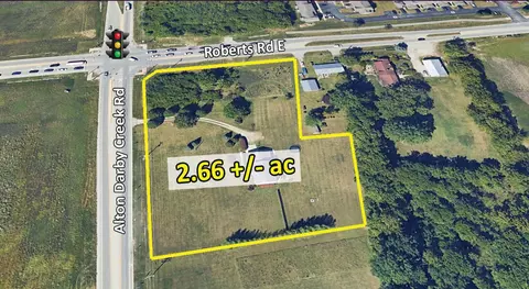 2478 Alton Darby Creek Rd, Hilliard, OH 43026