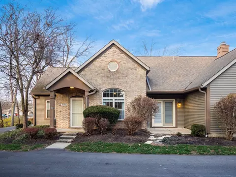 7647 Redman Ln, Reynoldsburg, OH 43068