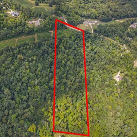 0 Sand Hollow Rd SE, Thornville, OH 43076