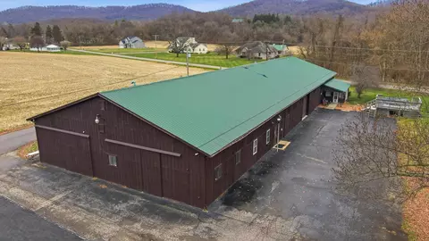 1071 Marietta Rd, Chillicothe, OH 45601