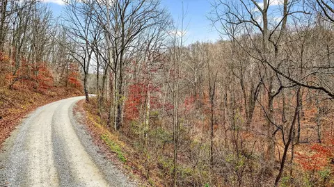 0 Jones Rd, Vinton, OH 45686