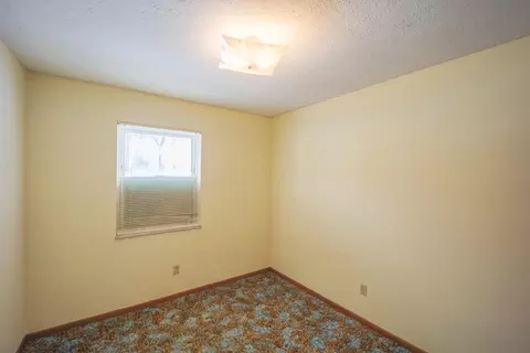 12635 Clark Dr, Orient, OH 43146 photo 9
