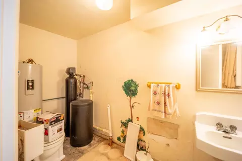 12635 Clark Dr, Orient, OH 43146 photo 27