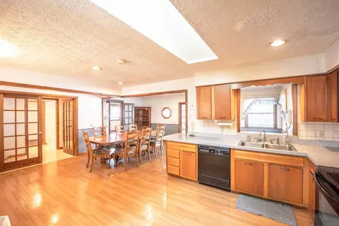 12635 Clark Dr, Orient, OH 43146 photo 43