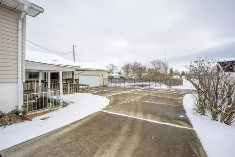 12635 Clark Dr, Orient, OH 43146 photo 38