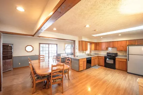 12635 Clark Dr, Orient, OH 43146 photo 42