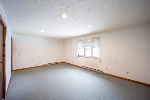 12635 Clark Dr, Orient, OH 43146 photo 18