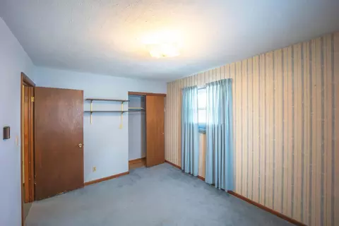 12635 Clark Dr, Orient, OH 43146 photo 8