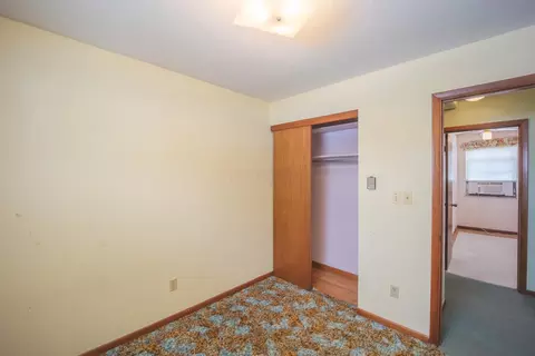 12635 Clark Dr, Orient, OH 43146 photo 10