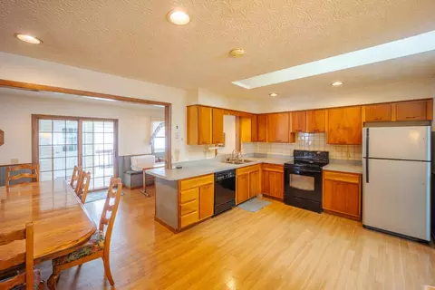 12635 Clark Dr, Orient, OH 43146 photo 44