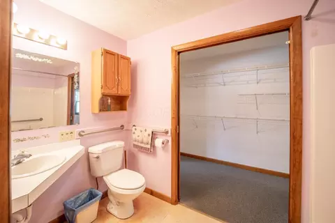 12635 Clark Dr, Orient, OH 43146 photo 22