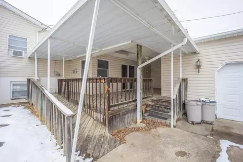 12635 Clark Dr, Orient, OH 43146 photo 32