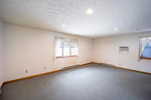 12635 Clark Dr, Orient, OH 43146 photo 19