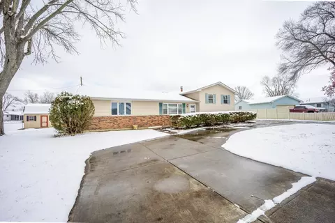 12635 Clark Dr, Orient, OH 43146 photo 48