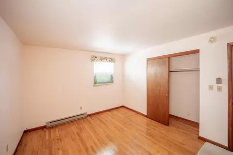 12635 Clark Dr, Orient, OH 43146 photo 5