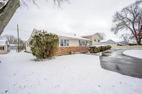 12635 Clark Dr, Orient, OH 43146 photo 56