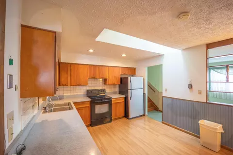 12635 Clark Dr, Orient, OH 43146 photo 46