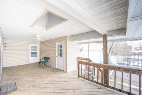 12635 Clark Dr, Orient, OH 43146 photo 33