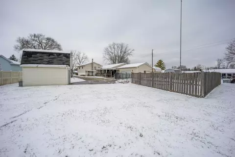 12635 Clark Dr, Orient, OH 43146 photo 39