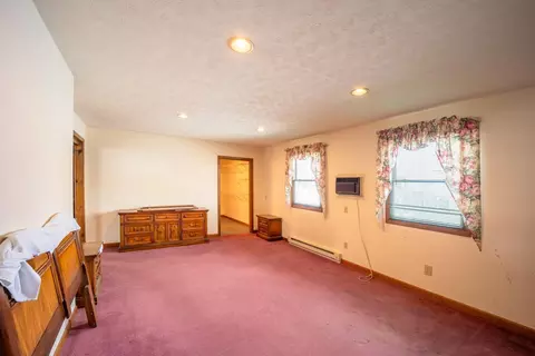 12635 Clark Dr, Orient, OH 43146 photo 16
