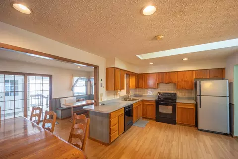 12635 Clark Dr, Orient, OH 43146 photo 45