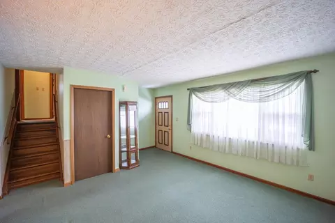 12635 Clark Dr, Orient, OH 43146 photo 3