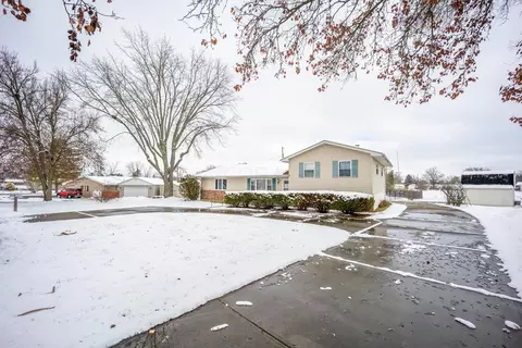 12635 Clark Dr, Orient, OH 43146 photo 49