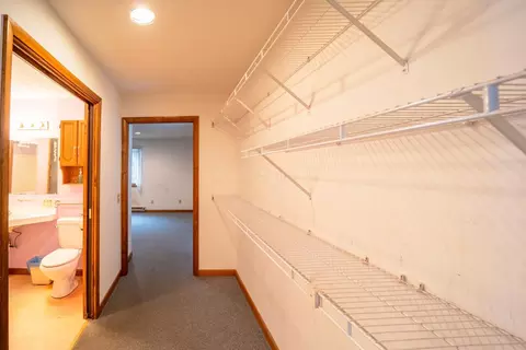 12635 Clark Dr, Orient, OH 43146 photo 17