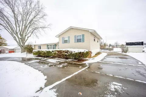 12635 Clark Dr, Orient, OH 43146 photo 52