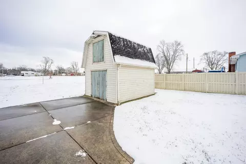 12635 Clark Dr, Orient, OH 43146 photo 35