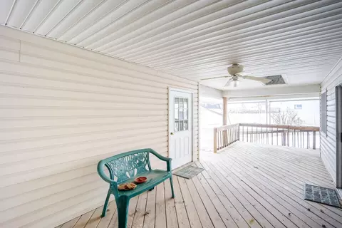 12635 Clark Dr, Orient, OH 43146 photo 34