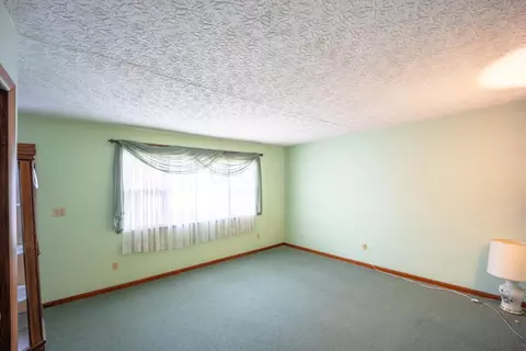 12635 Clark Dr, Orient, OH 43146 photo 2
