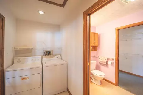 12635 Clark Dr, Orient, OH 43146 photo 21