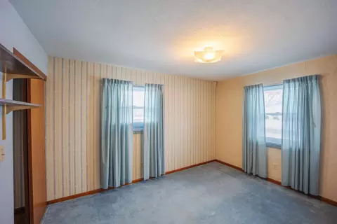 12635 Clark Dr, Orient, OH 43146 photo 7