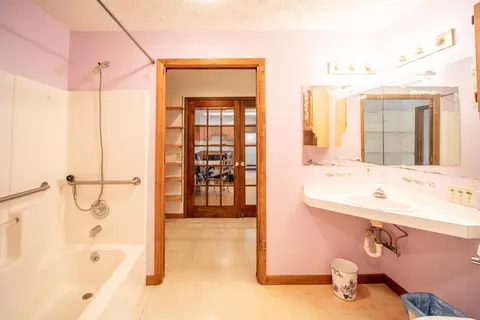 12635 Clark Dr, Orient, OH 43146 photo 23