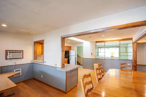 12635 Clark Dr, Orient, OH 43146 photo 47