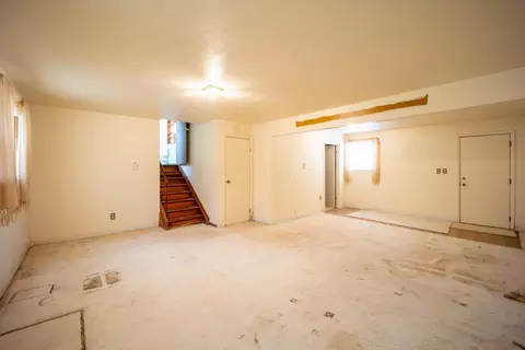 12635 Clark Dr, Orient, OH 43146 photo 26