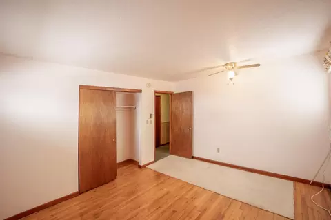 12635 Clark Dr, Orient, OH 43146 photo 6