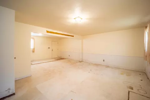 12635 Clark Dr, Orient, OH 43146 photo 25