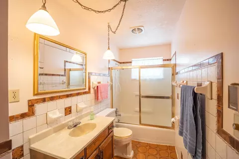 12635 Clark Dr, Orient, OH 43146 photo 11