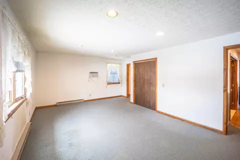 12635 Clark Dr, Orient, OH 43146 photo 20